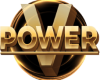 Vpower